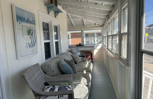 119 Ocean Avenue Gallery 2