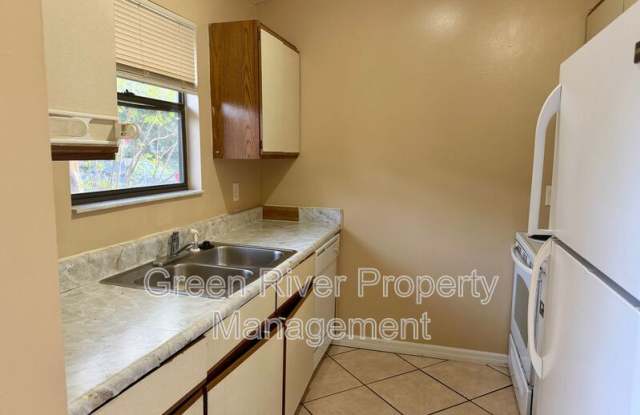5142 Ricker Road Gallery 4