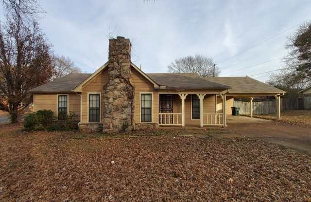 4464 Trout Valley Dr photos photos