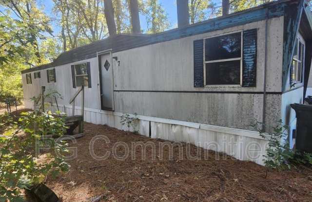 500 11th St Lot 7 Gallery 2