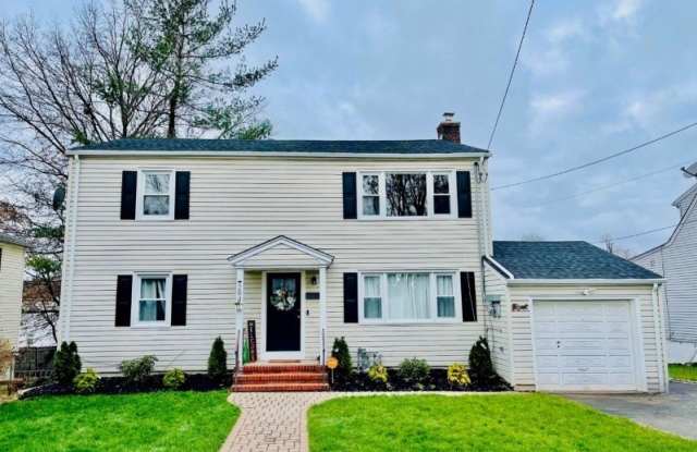 294 Concord Ave photos photos