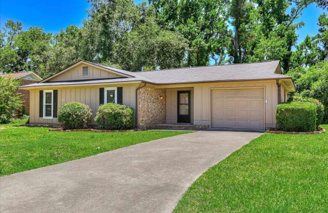 Perfect Ranch Home! photos photos