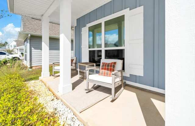 178 Piper Cove Gallery 3