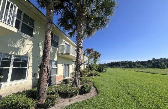 3902 Sabal Way Gallery 4