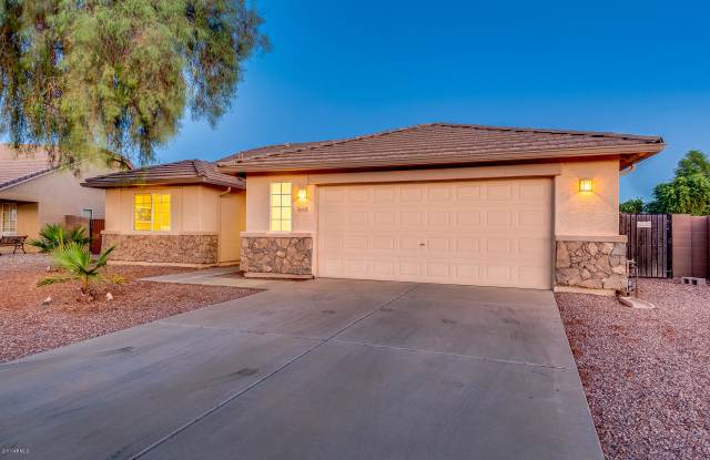16411 W COTTONWOOD Street Gallery 3