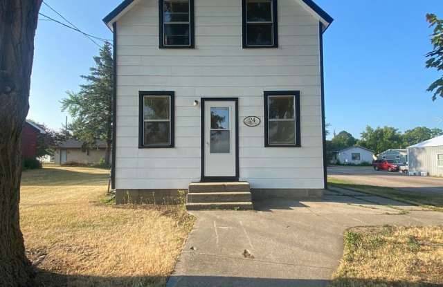 Single Family Home Available for Rent! photos photos