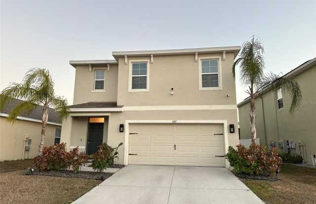 11167 LELAND GROVES DRIVE photos photos