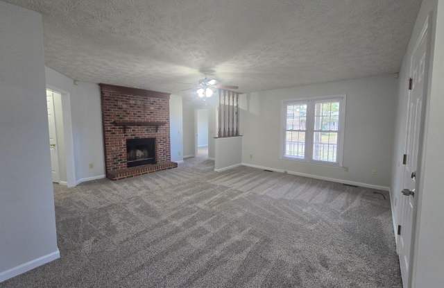 Wonderful Home for Rent. Gallery 4