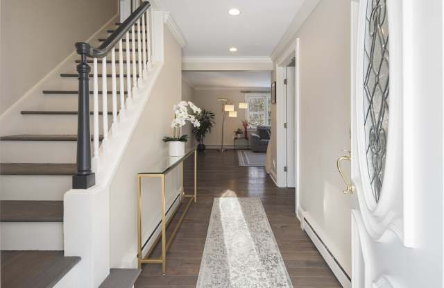 64 White Oak Shade Road photos photos 64 White Oak Shade Road photos photos