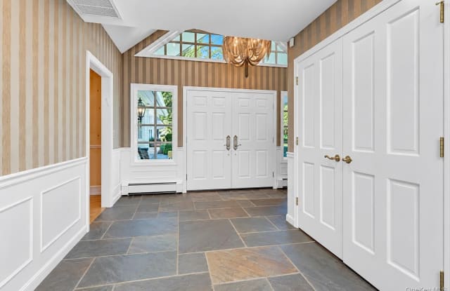 14 Horse Hill Road Gallery 3