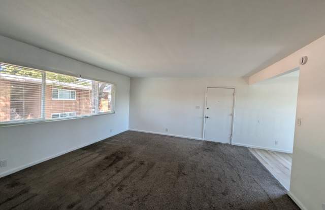 1230 McMinn Avenue, Unit #3 photos photos