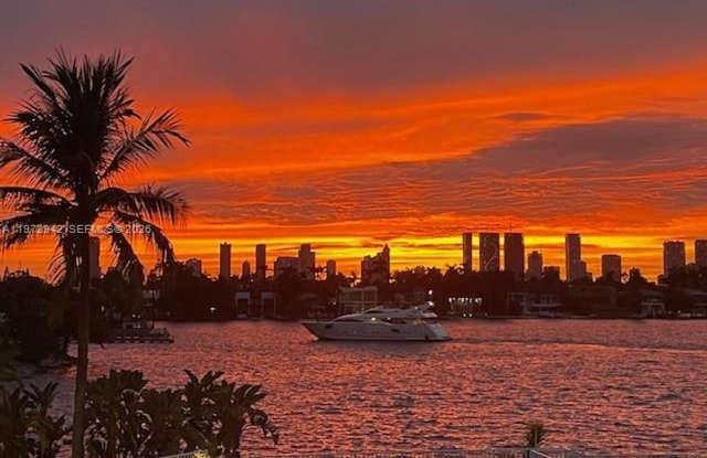 1 Century Ln unit 310 (A11972942) photos photos