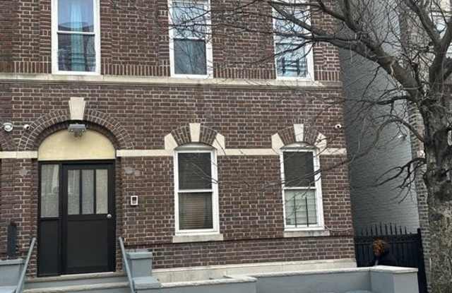 80 Elliott Avenue unit: 2Nd Floor photos photos