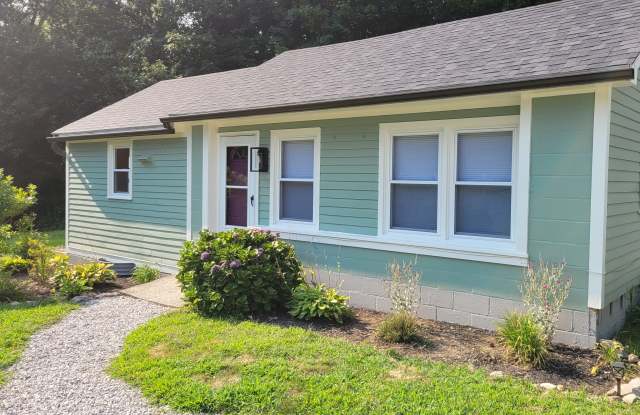 55 River Lane photos photos
