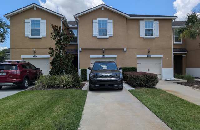 17849 Althea Blue Pl photos photos