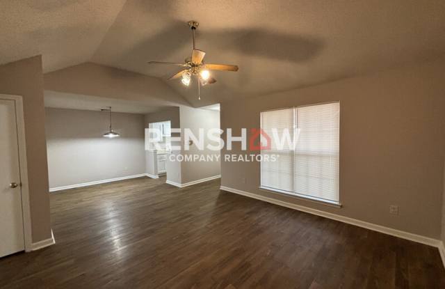 2204 Curbertson Cv Gallery 4