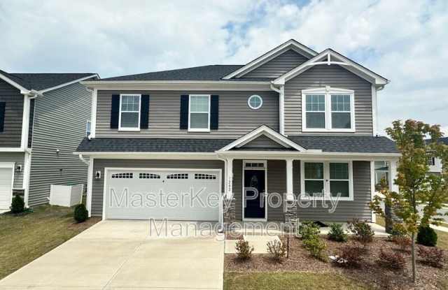1202 Briar Gate Dr photos photos