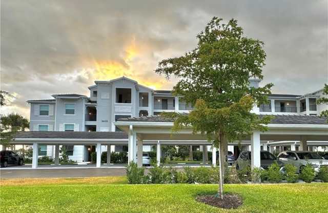 5835 Double Eagle Cir unit: 4714 photos photos