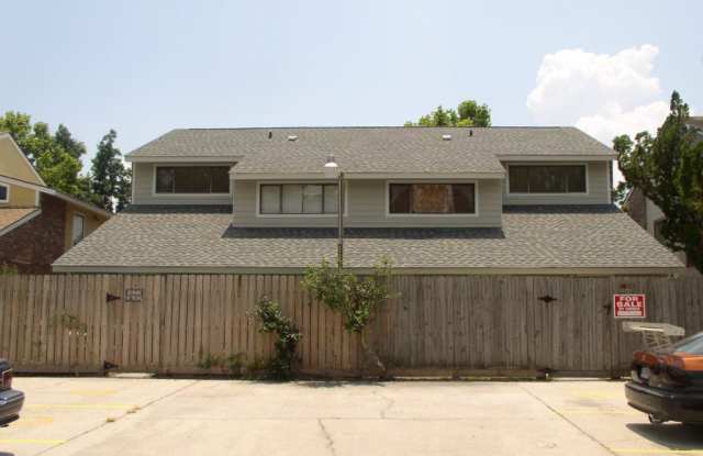 3BD 2BA TOWNHOME photos photos