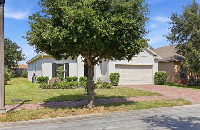 601 BRIDGEFORD CROSSING Boulevard Gallery 2