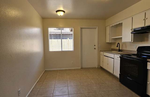 2222 East Broadway Road photos photos