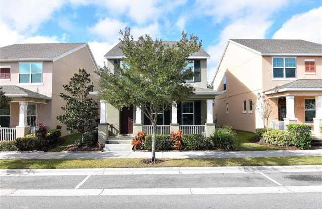 505 BUCKHORN DRIVE Gallery 3