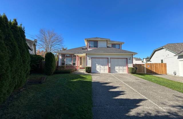 Fantastic 3 Bedroom 2.5 Bath Marysville Home photos photos