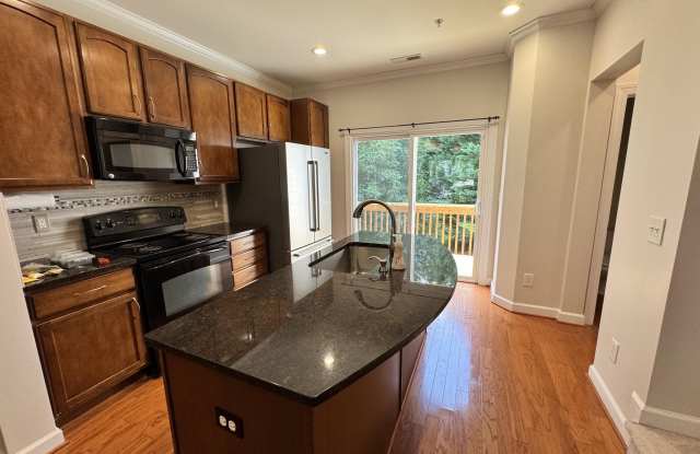 8788 Cypress Grove Run Gallery 4