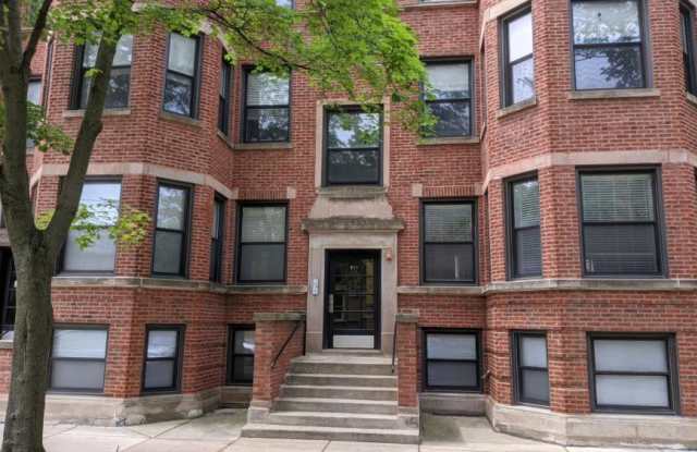 900 Reba Place photos photos