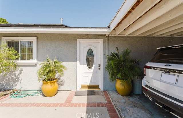 11900 Cometa Avenue Gallery 1