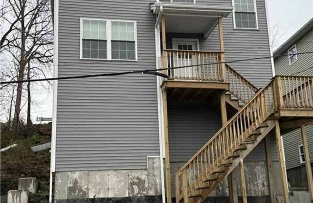 699 Manton Avenue photos photos 699 Manton Avenue photos photos
