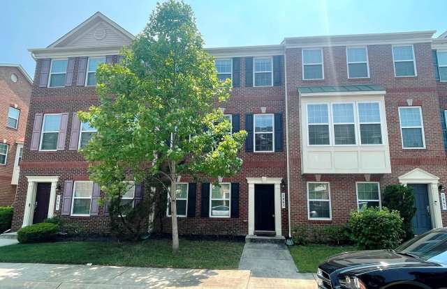 2863 HEDGEROW Place photos photos