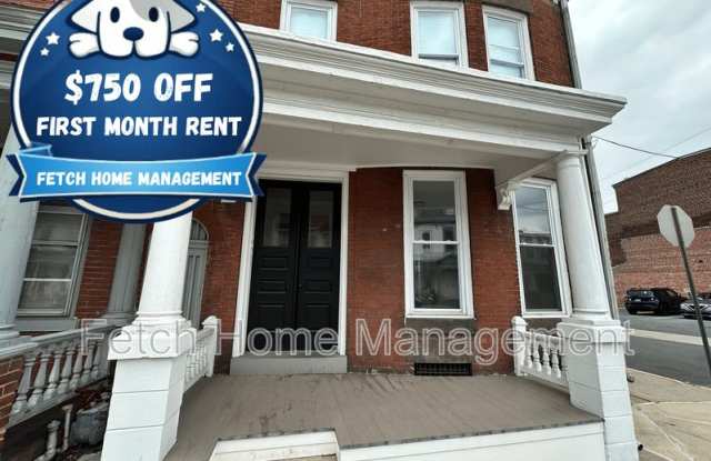 701 Walnut Street photos photos
