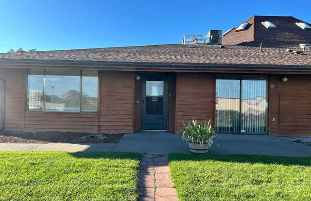 6412-6416-6424 S 6th St. photos photos