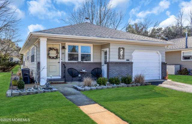 88 Guadeloupe Drive photos photos