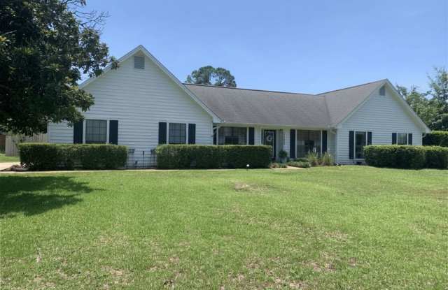 4 bed/3 bath in Gulf Breeze! photos photos 4 bed/3 bath in Gulf Breeze! photos photos