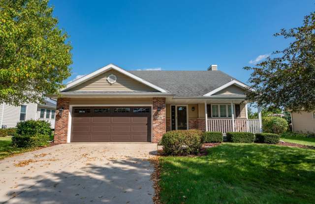 2770 Sunflower Dr photos photos
