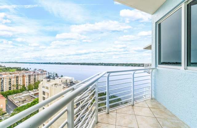 1551 N Flagler Drive photos photos