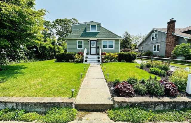 143 Church Avenue photos photos