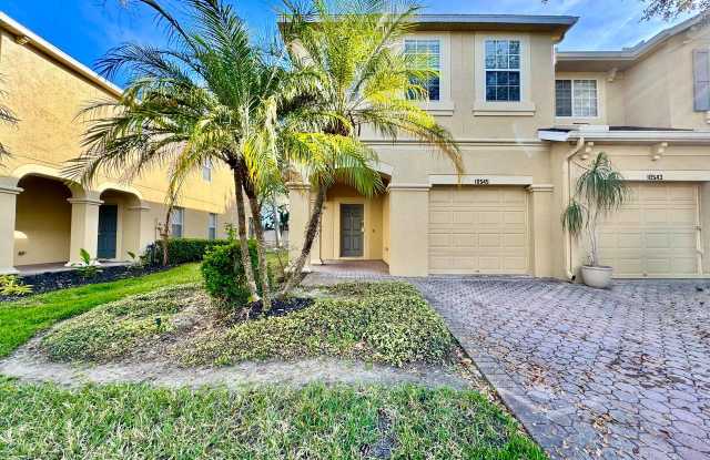 10545 Shady Falls Ct photos photos