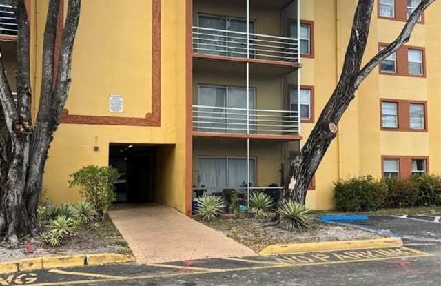 2910 NW 56 photos photos 2910 NW 56 photos photos