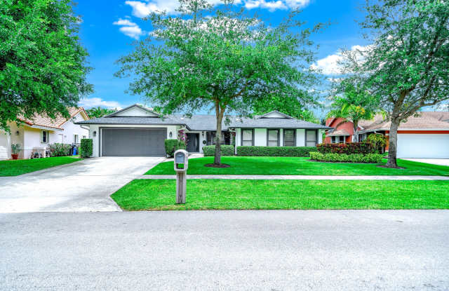 14491 Autumn Avenue photos photos