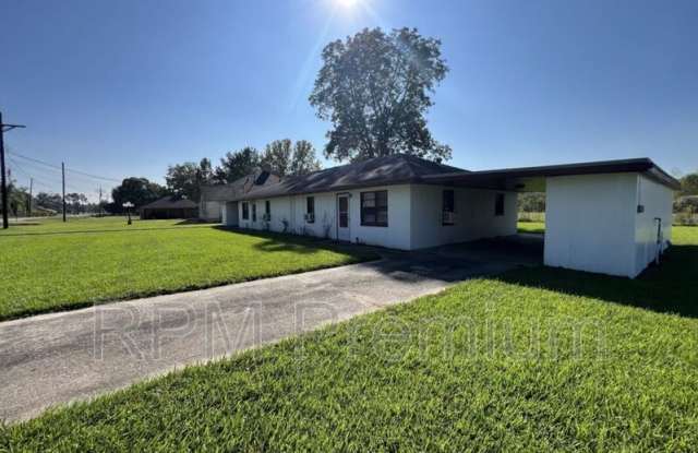 13191 Sunshine Rd. photos photos