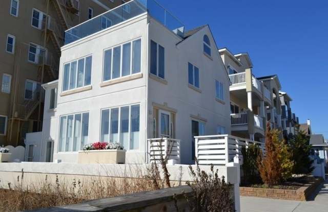 110 S Richards Ave photos photos