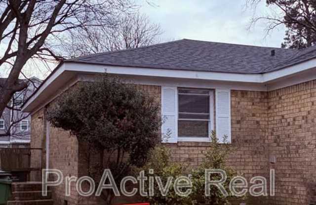 4305 Tides Court- Unit B - 4305 Tides Court, Norfolk, VA 23518