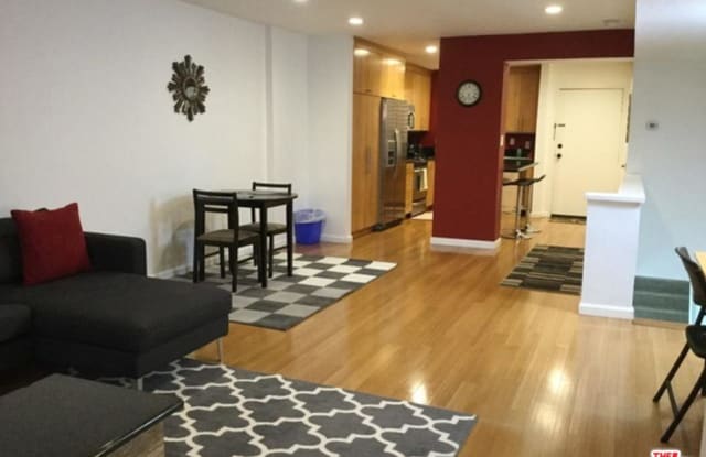 1900 VINE Street - 1900 N Vine St, Los Angeles, CA 90068