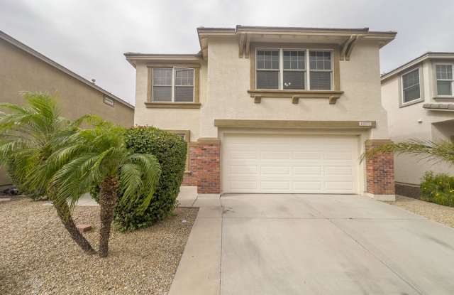 18272 W Bridger St photos photos