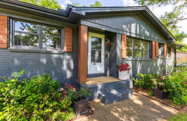 6415 Marsh Avenue photos photos 6415 Marsh Avenue photos photos