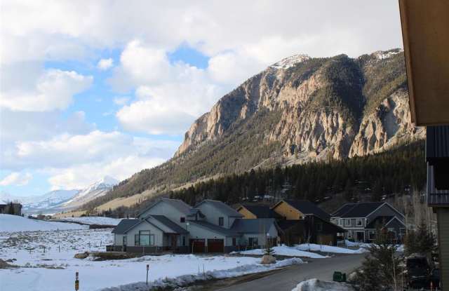 Elk Valley Escape Gallery 3