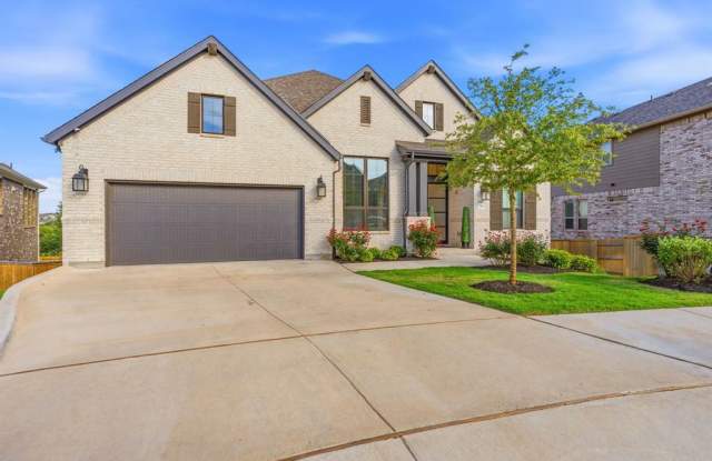 212 Texas Bluebonnet Trail photos photos